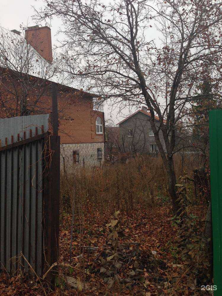 Отзывы на компанию Вавилон в г. Самара c фото