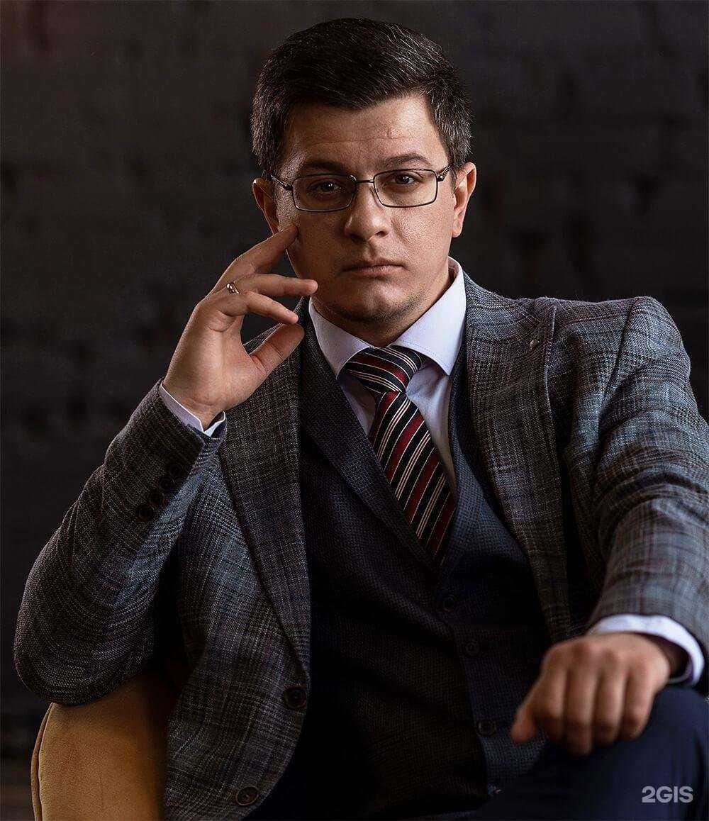 Отзывы на компанию Земельный юрист и эксперт Горяинов А.А. в г. Оренбург c фото