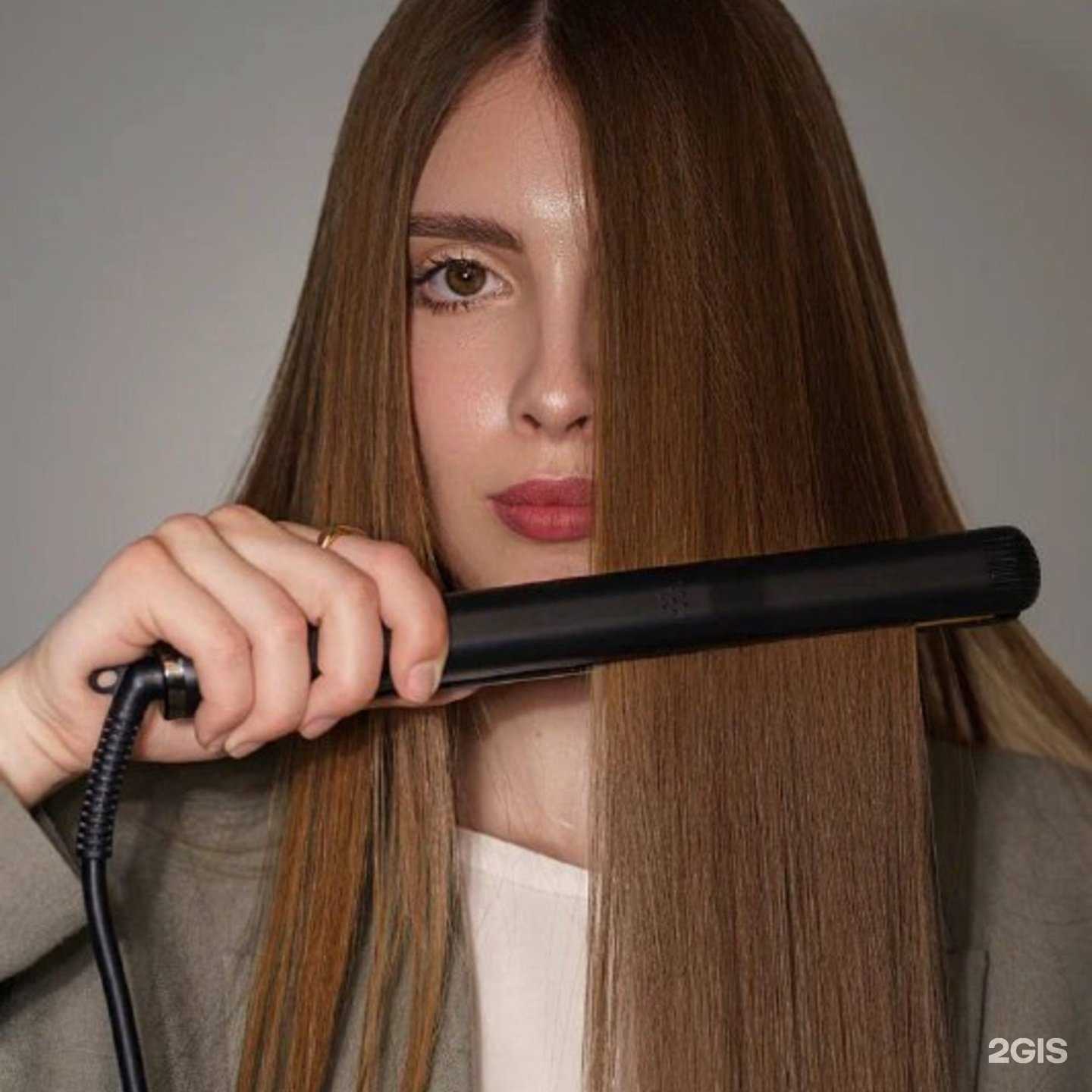 Отзывы на компанию Vira beauty в Омске c фото