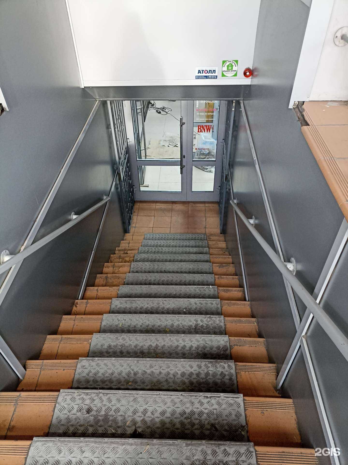 Отзывы на компанию Оконный центр в Красноярске c фото