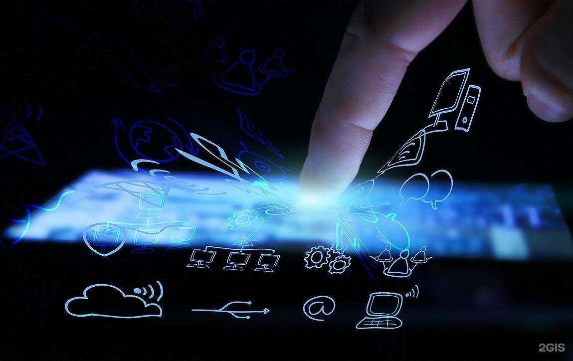 Отзывы на компанию АСГОР в г. Челябинск c фото