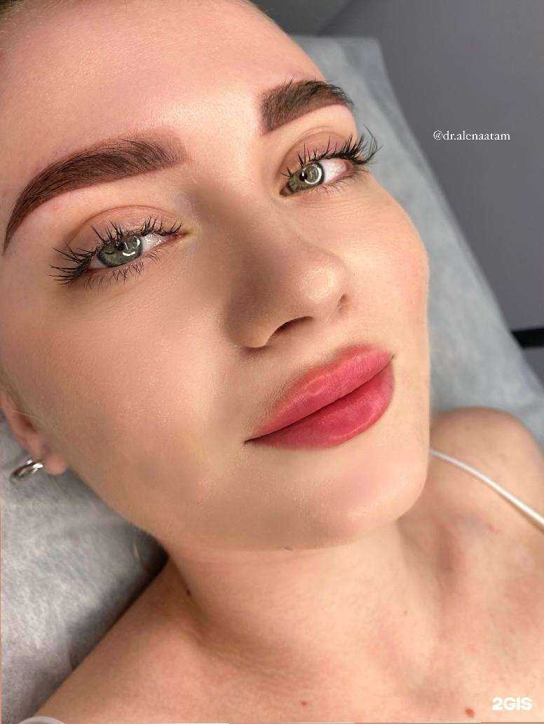 Отзывы на компанию АромаДоктор в Пятигорске c фото