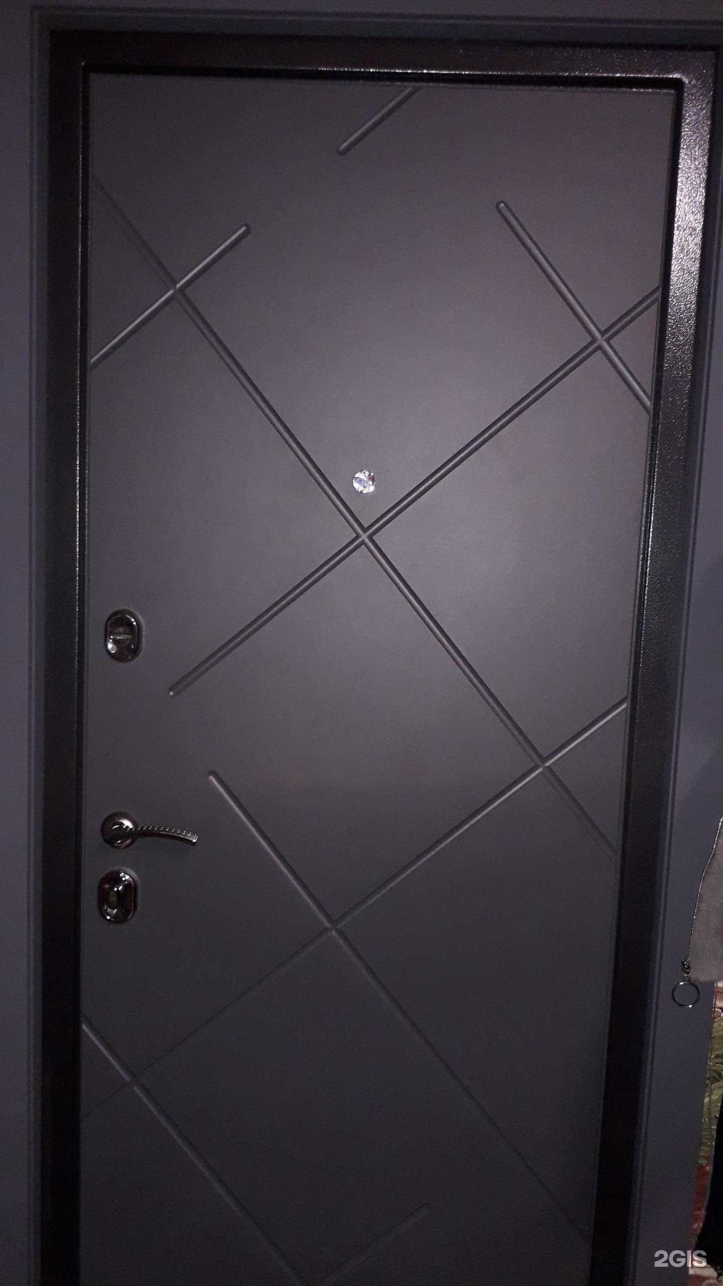 Отзывы на компанию Параллель в Казани c фото - фотография 2 из 2