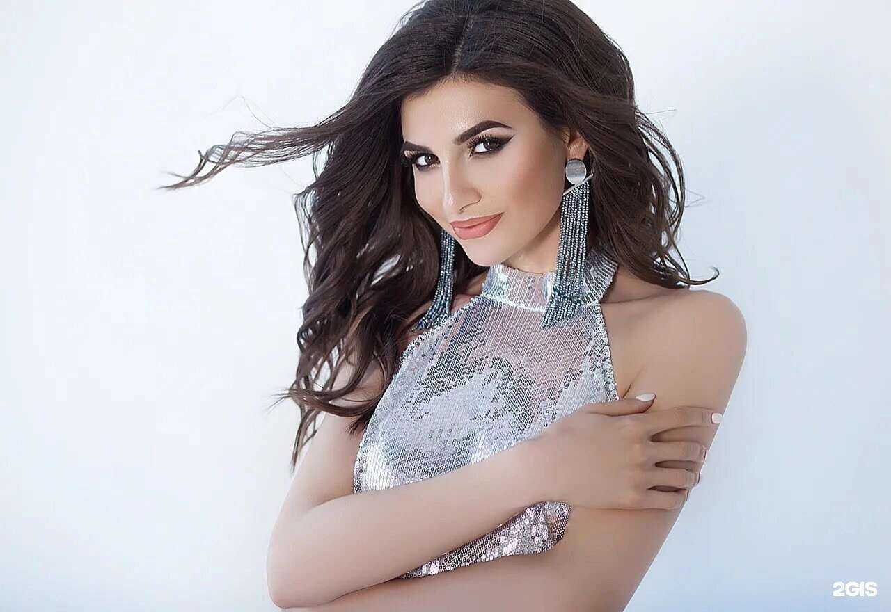 Отзывы на компанию Студия вокала Карины Вартанян в Новосибирске c фото