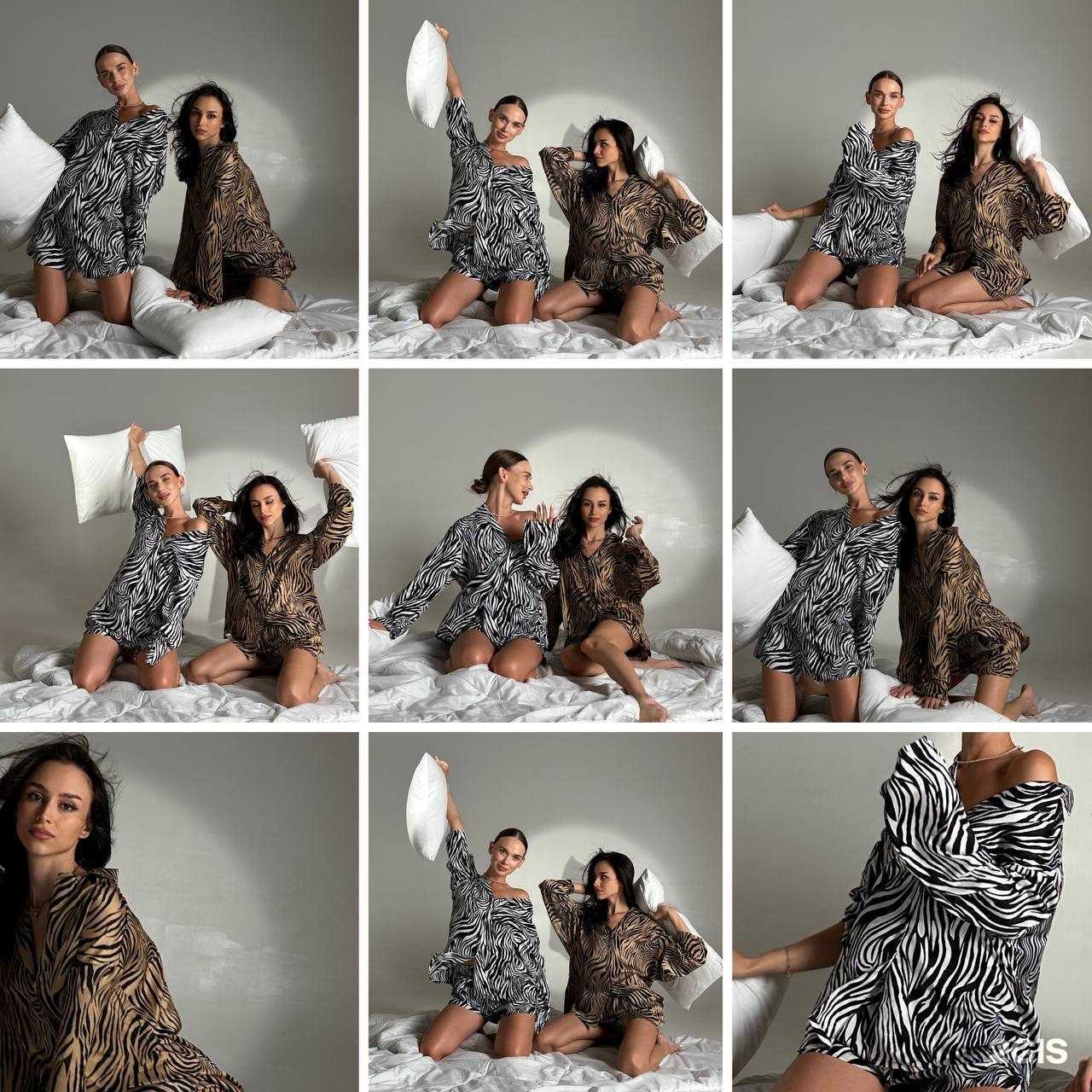 Отзывы на компанию The lace в г. Омск c фото