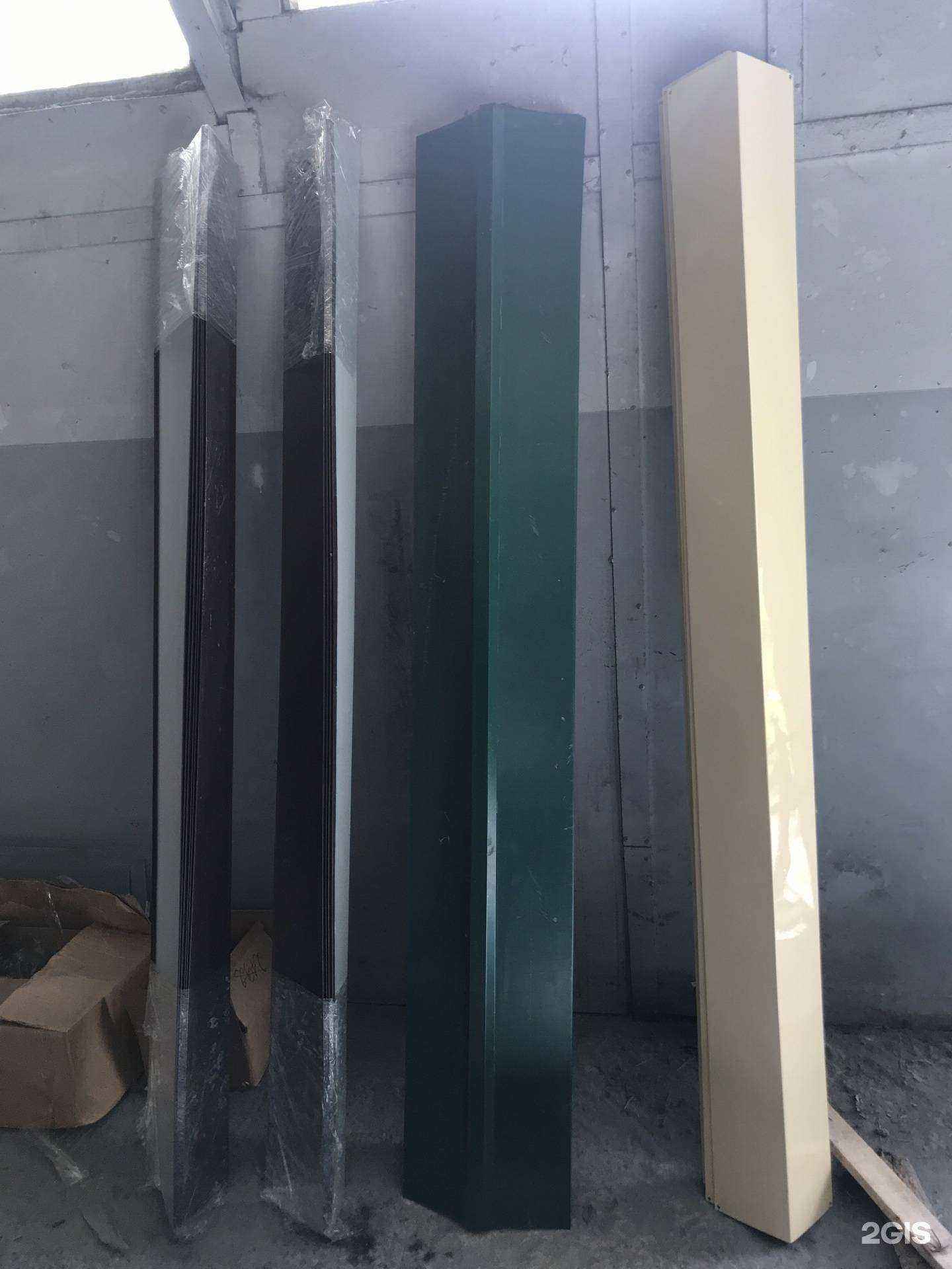 Отзывы на компанию Диамант в г. Красноярск c фото