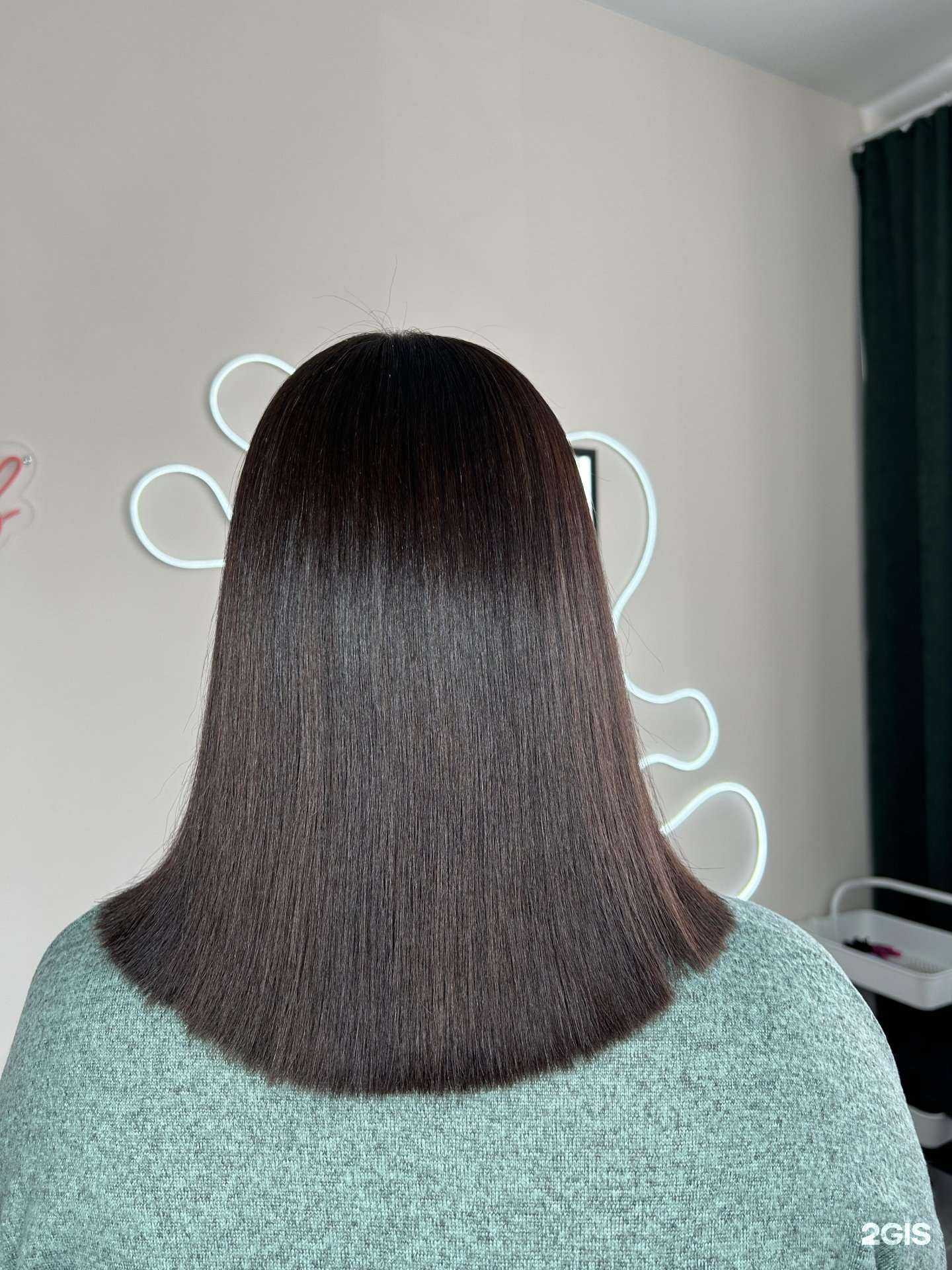 Отзывы на компанию HairLab в Пензе c фото