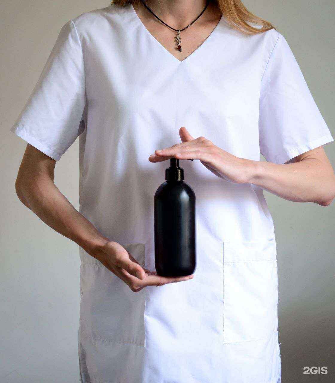 Отзывы на компанию Dr_Maltceva_Centre в г. Щёлково c фото