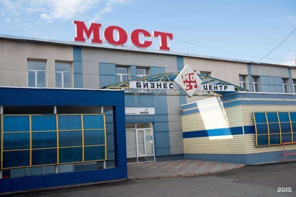 Отзывы на компанию Hanler в Ижевске c фото