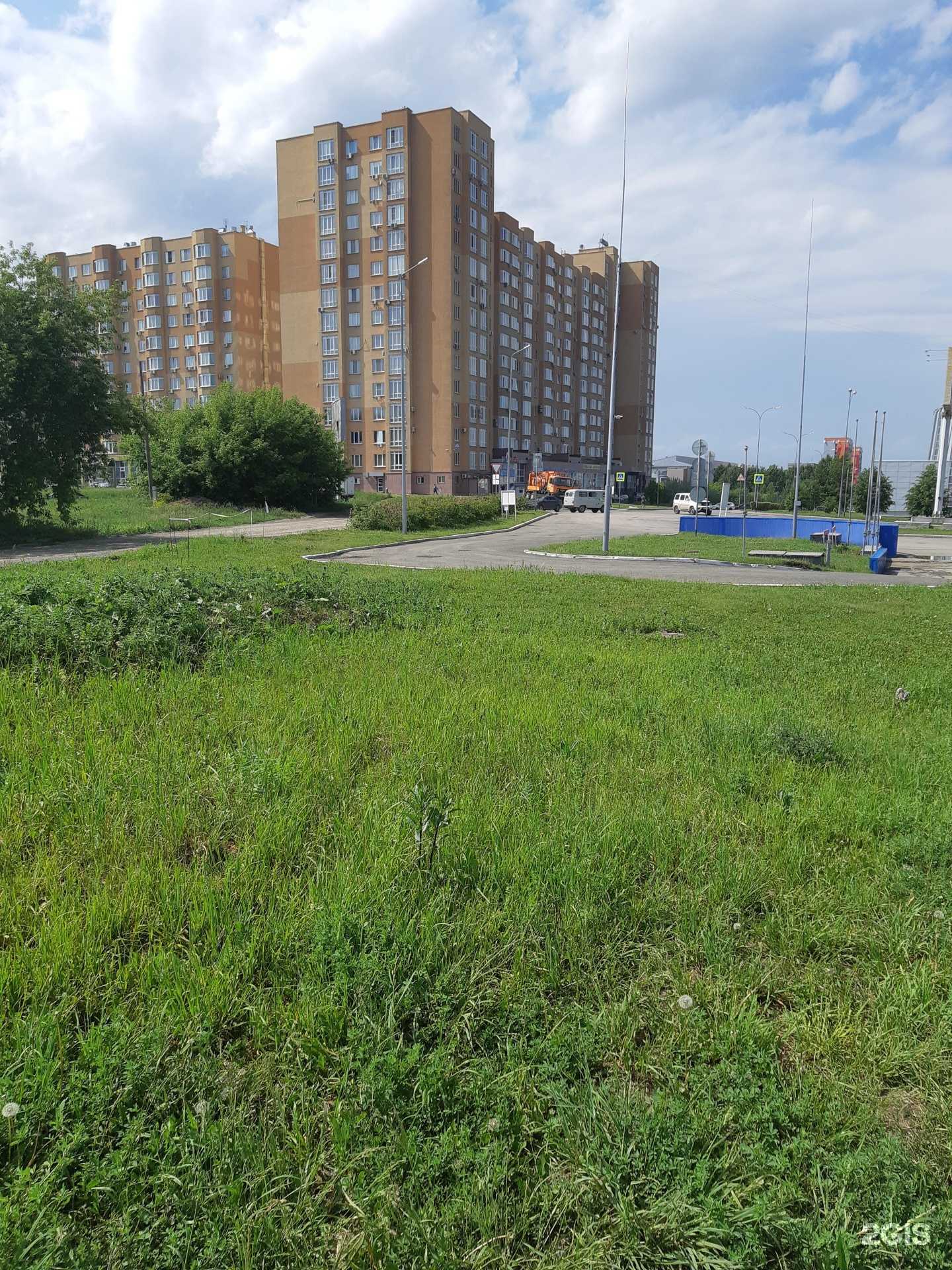 Отзывы на компанию Юридическая контора в Кемерове c фото - фотография 2 из 2