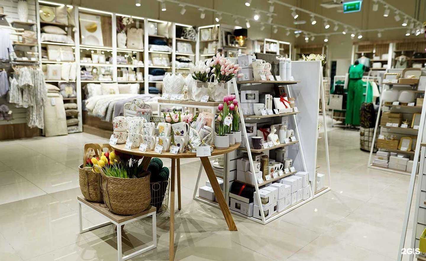 Отзывы на компанию Kuchenland Home в г. Оренбург c фото