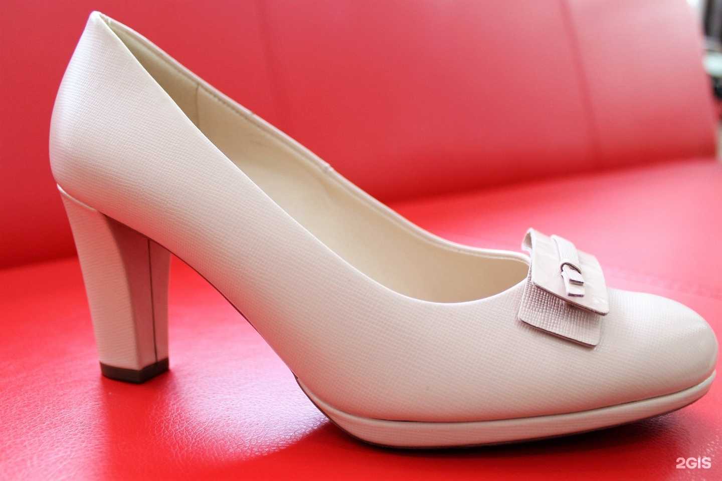 Отзывы на компанию Стиль в Красноярске c фото