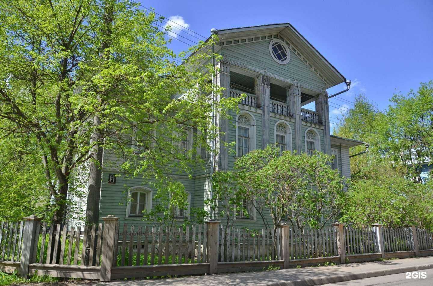 Отзывы на компанию Мир забытых вещей в г. Вологда c фото