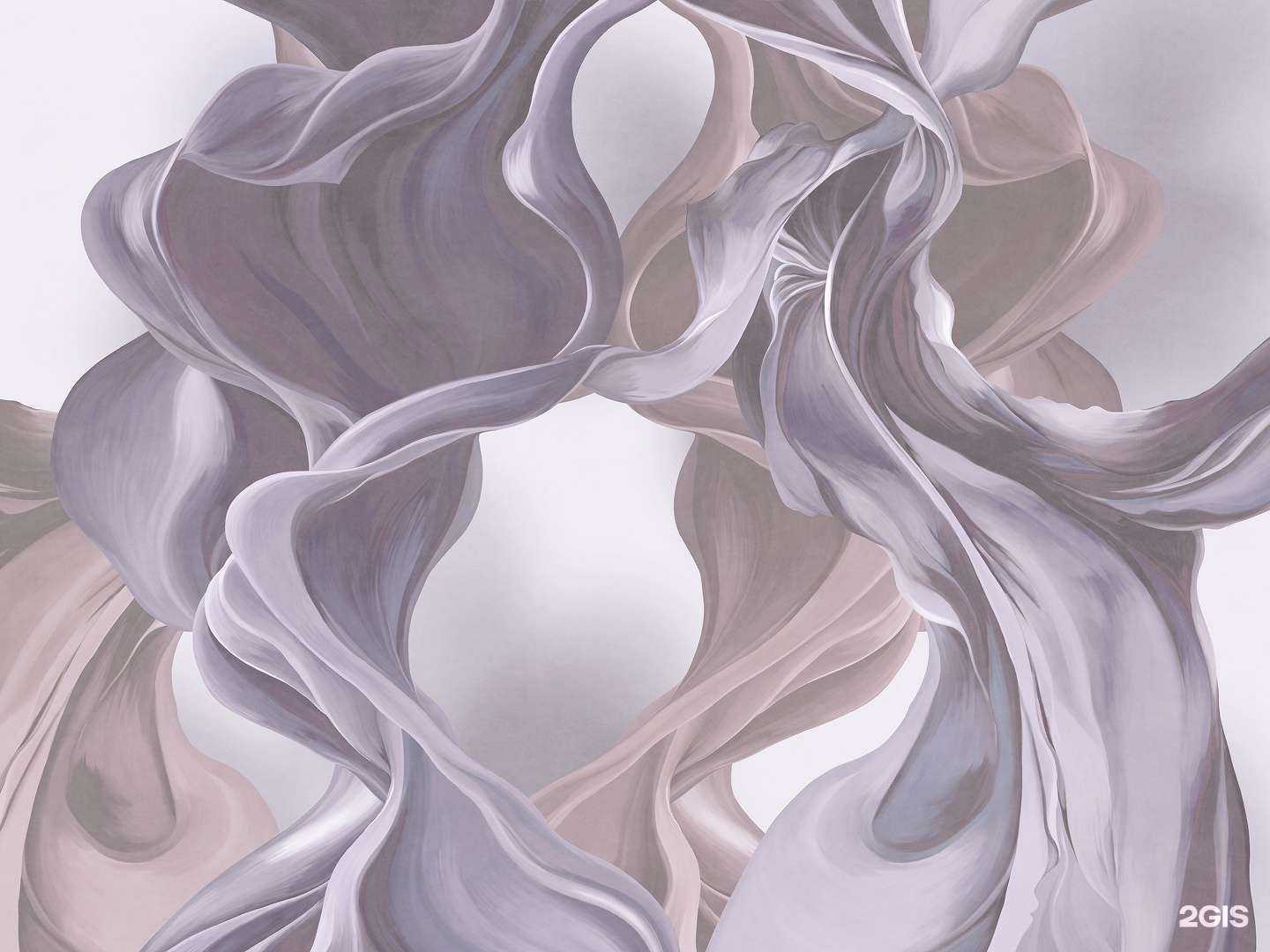 Отзывы на компанию Аструм в г. Томск c фото