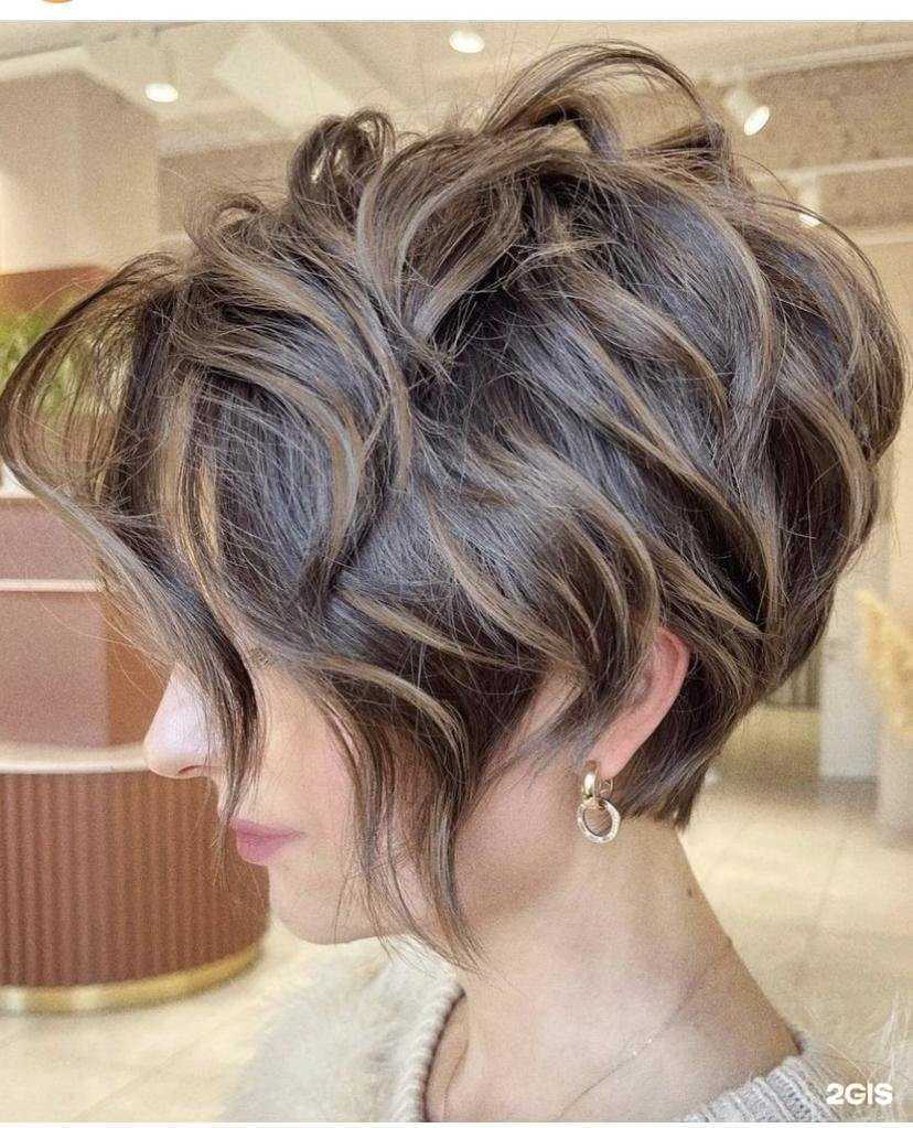 Отзывы на компанию Шоколад в Краснодаре c фото