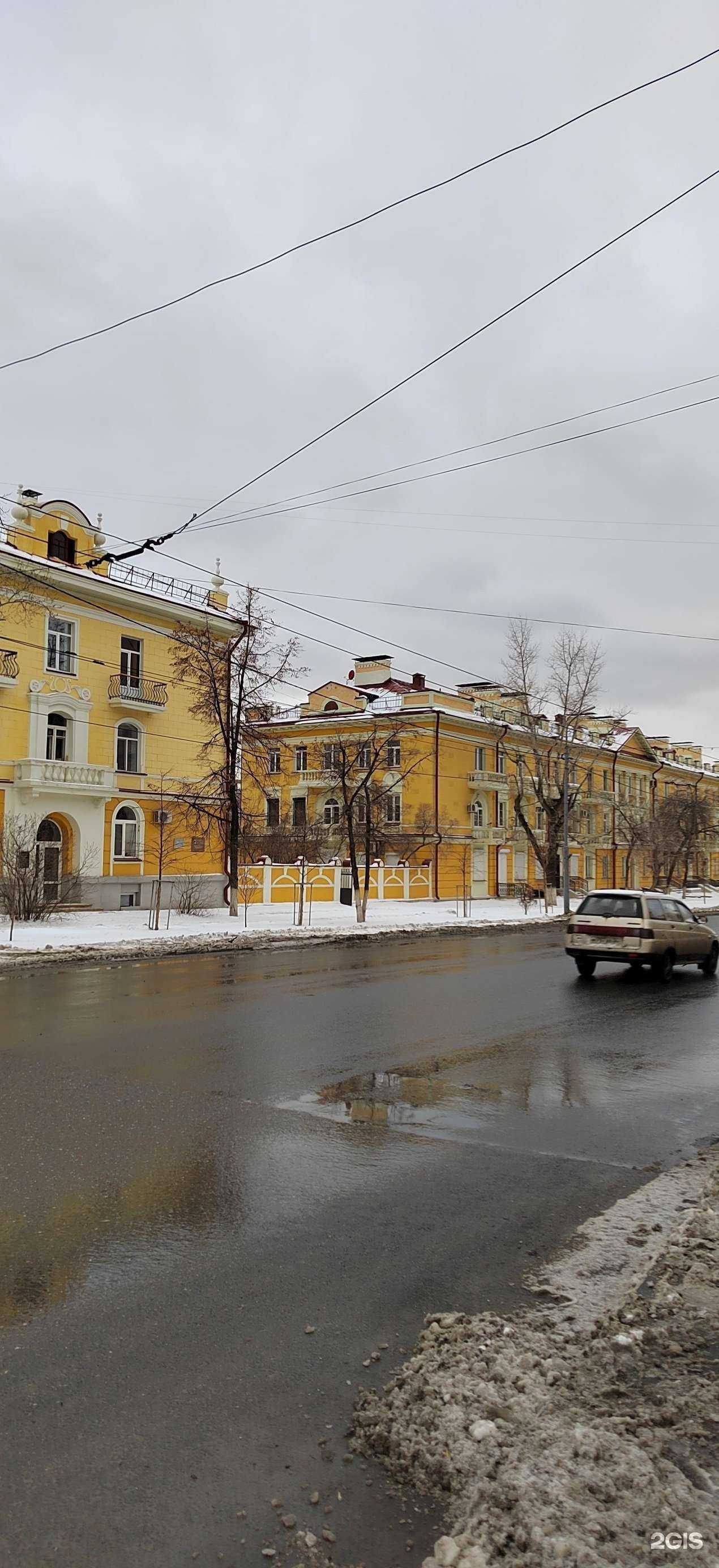 Отзывы на компанию LavkaGSM.ru в Оренбурге c фото - фотография 2 из 2