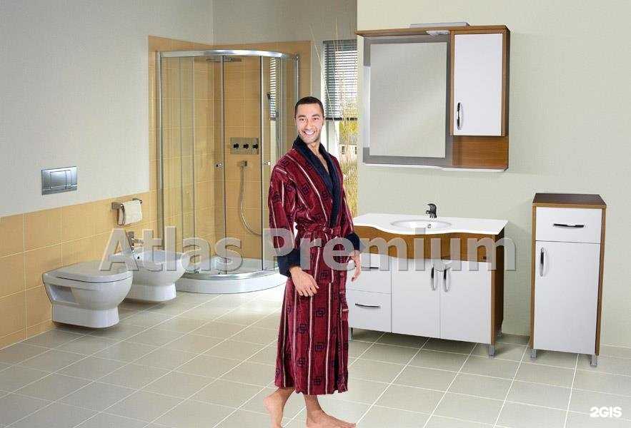 Отзывы на компанию Атлас текс в г. Реутов c фото