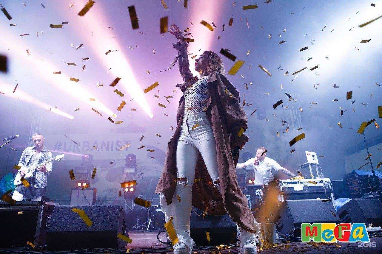 Отзывы на компанию Parallel в г. Самара c фото