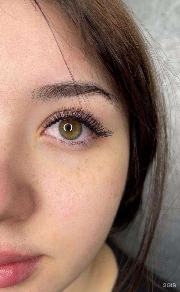 Отзывы на компанию Royal Beauty Studio в Владивостоке c фото