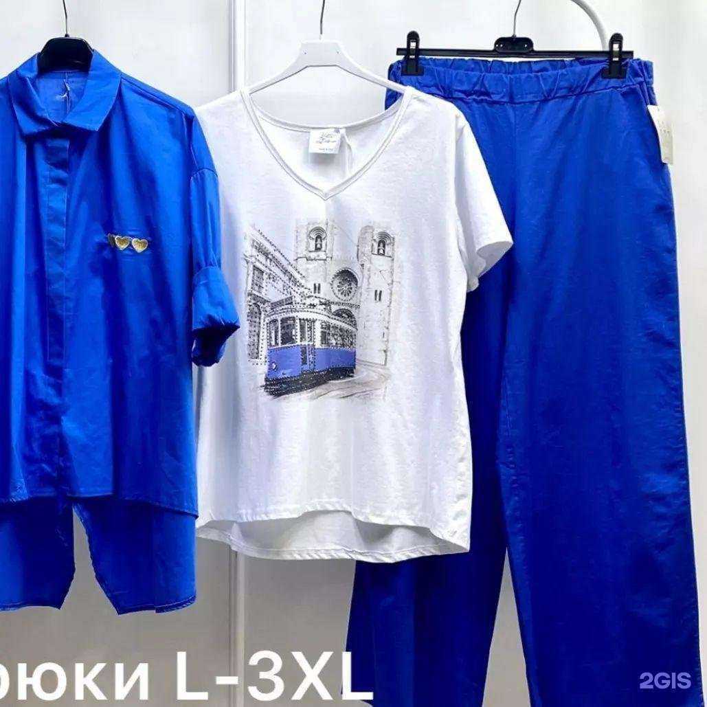 Отзывы на компанию Soho rooms в г. Волгоград c фото