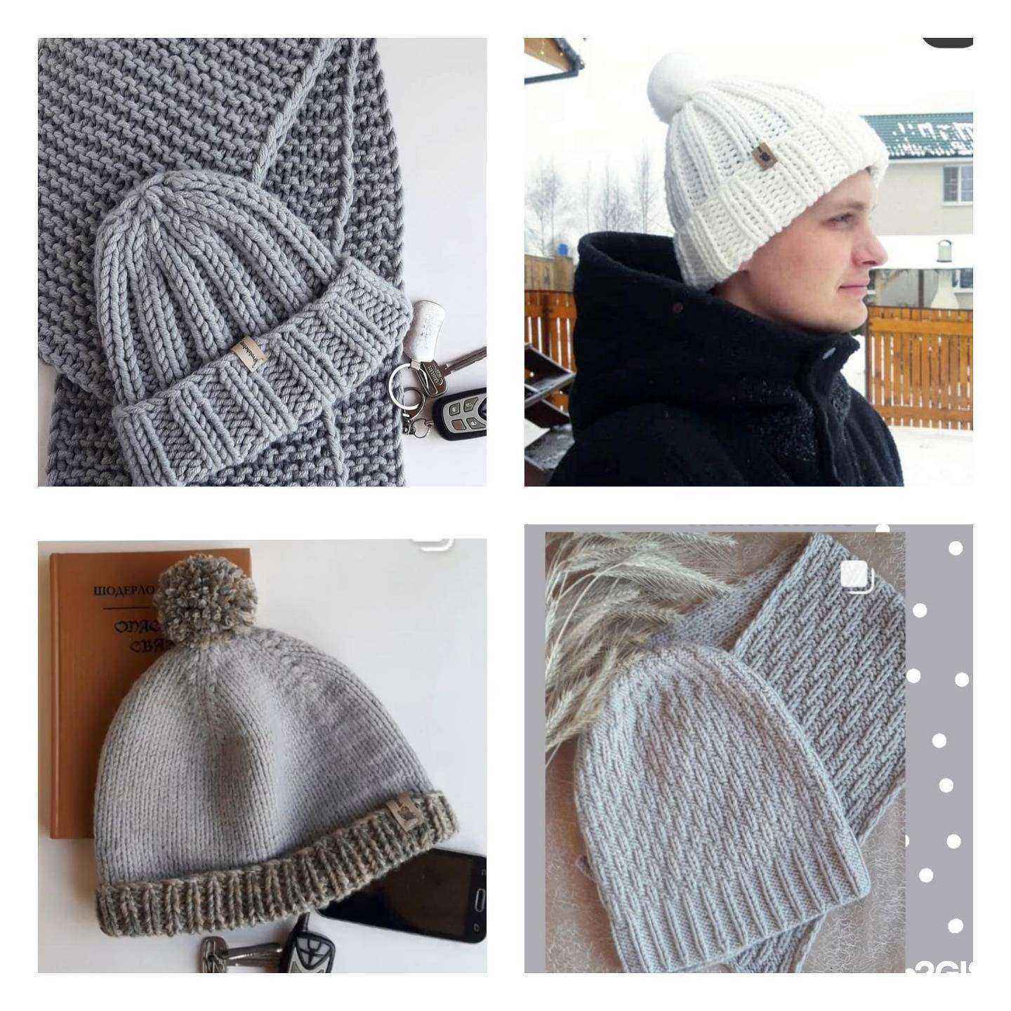 Отзывы на компанию Текстильные истории в Йошкар-Оле c фото