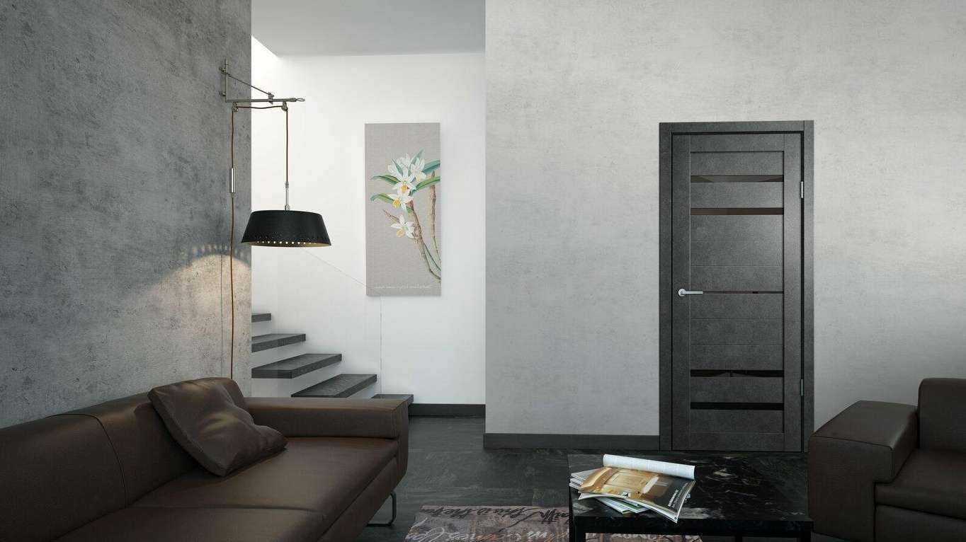 Отзывы на компанию Челябинская фабрика дверей в г. Копейск c фото