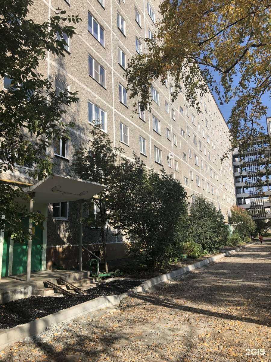 Отзывы на компанию Живика в Екатеринбурге c фото - фотография 3 из 3