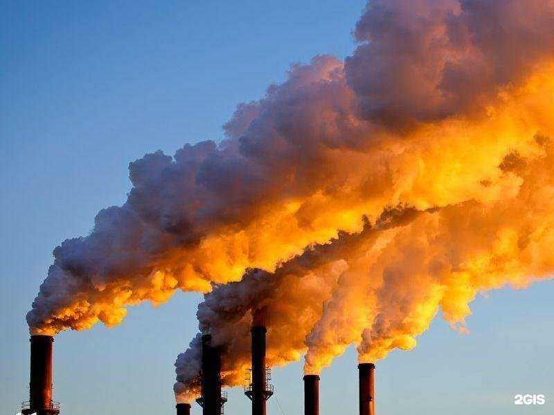 Отзывы на компанию Факел в Самаре c фото