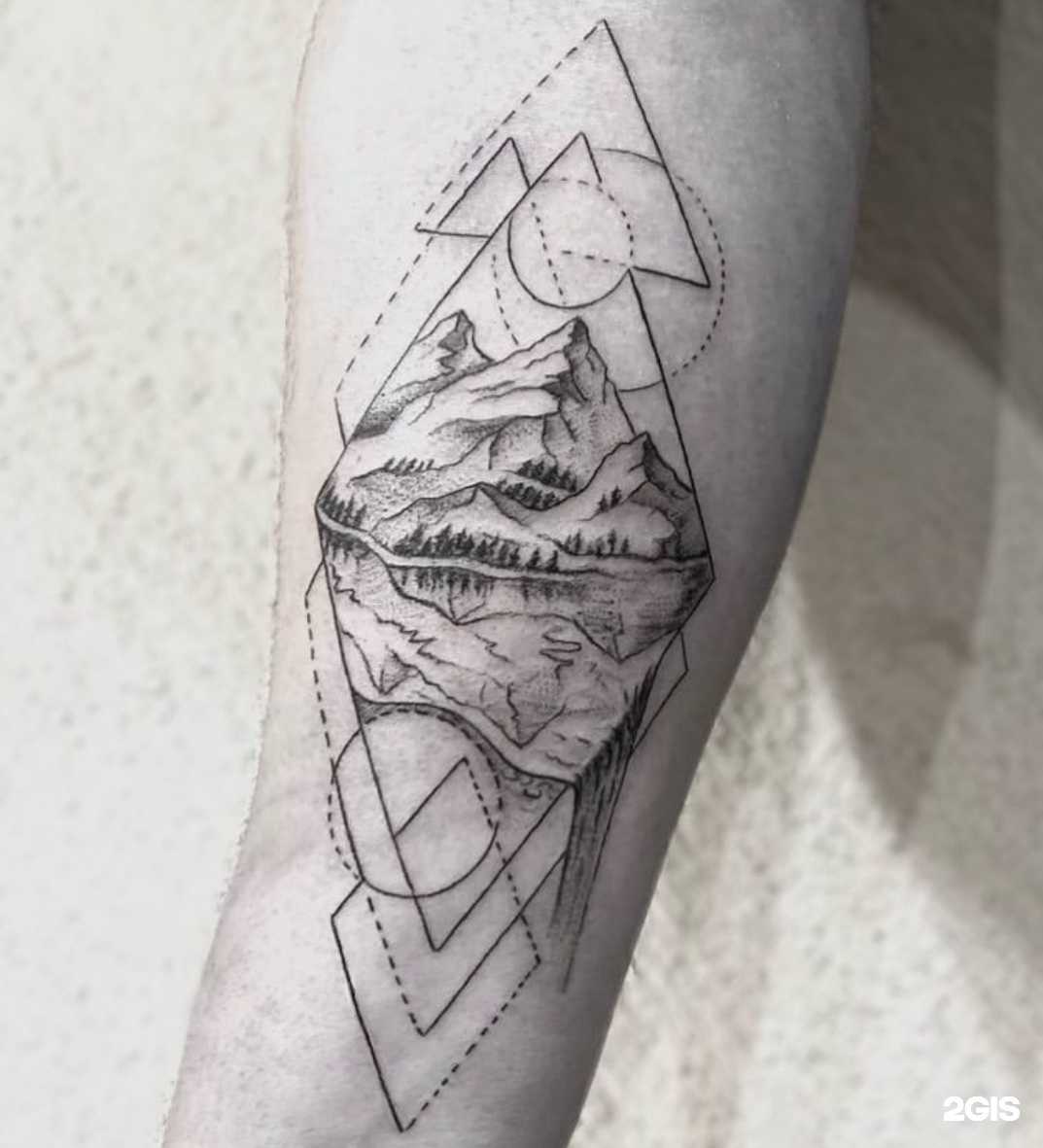 Отзывы на компанию Siberia в Жуковском c фото