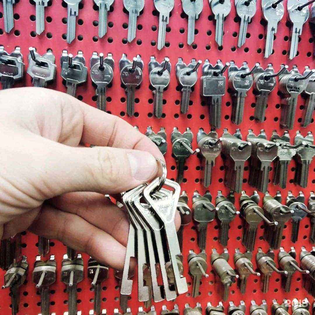 Отзывы на компанию Ключевой момент в Элисте c фото