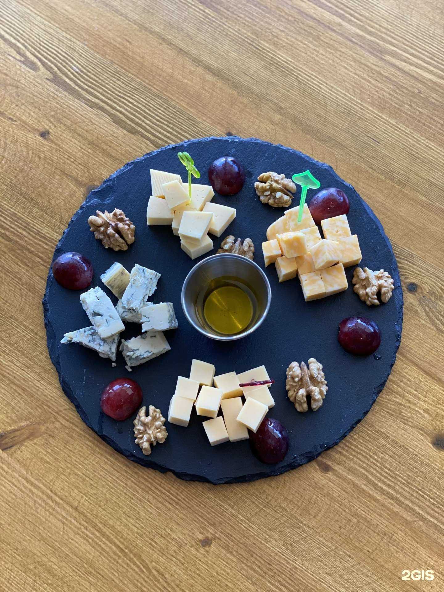 Отзывы на компанию Шашлыкович в Астрахани c фото