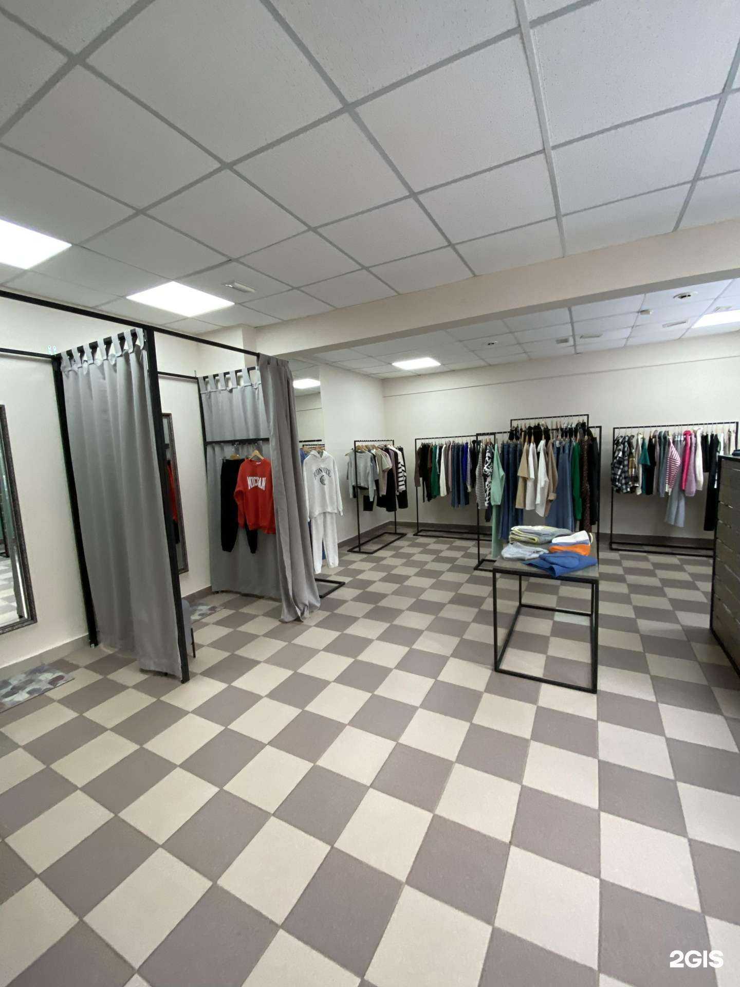 Отзывы на компанию Look at me в Новокуйбышевске c фото