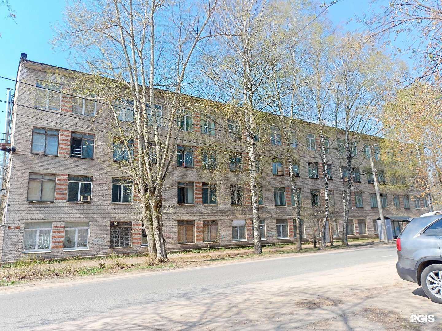 Отзывы на компанию Риарден в Иванове c фото - фотография 2 из 2