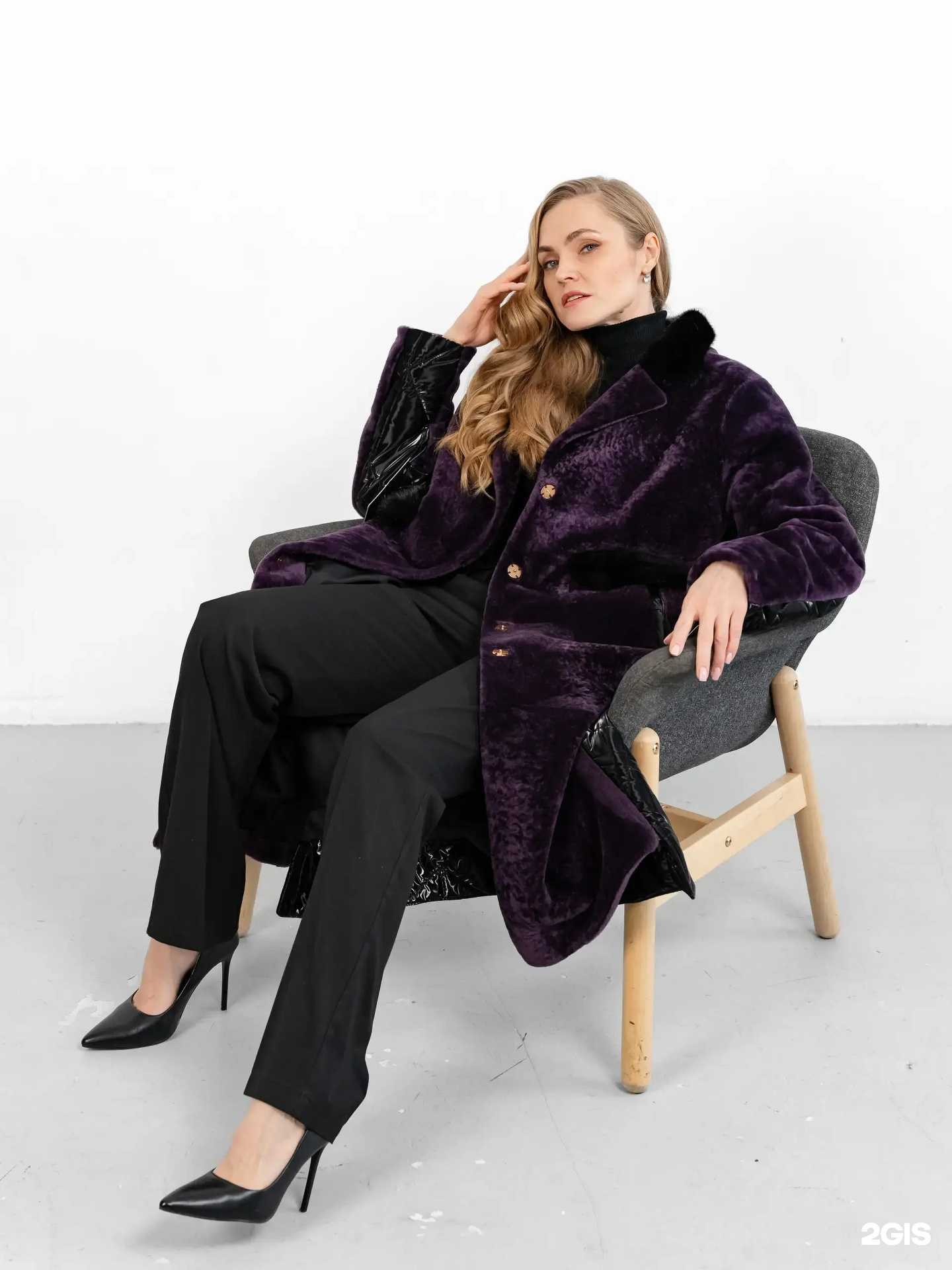 Отзывы на компанию Orion moda в Кисловодске c фото