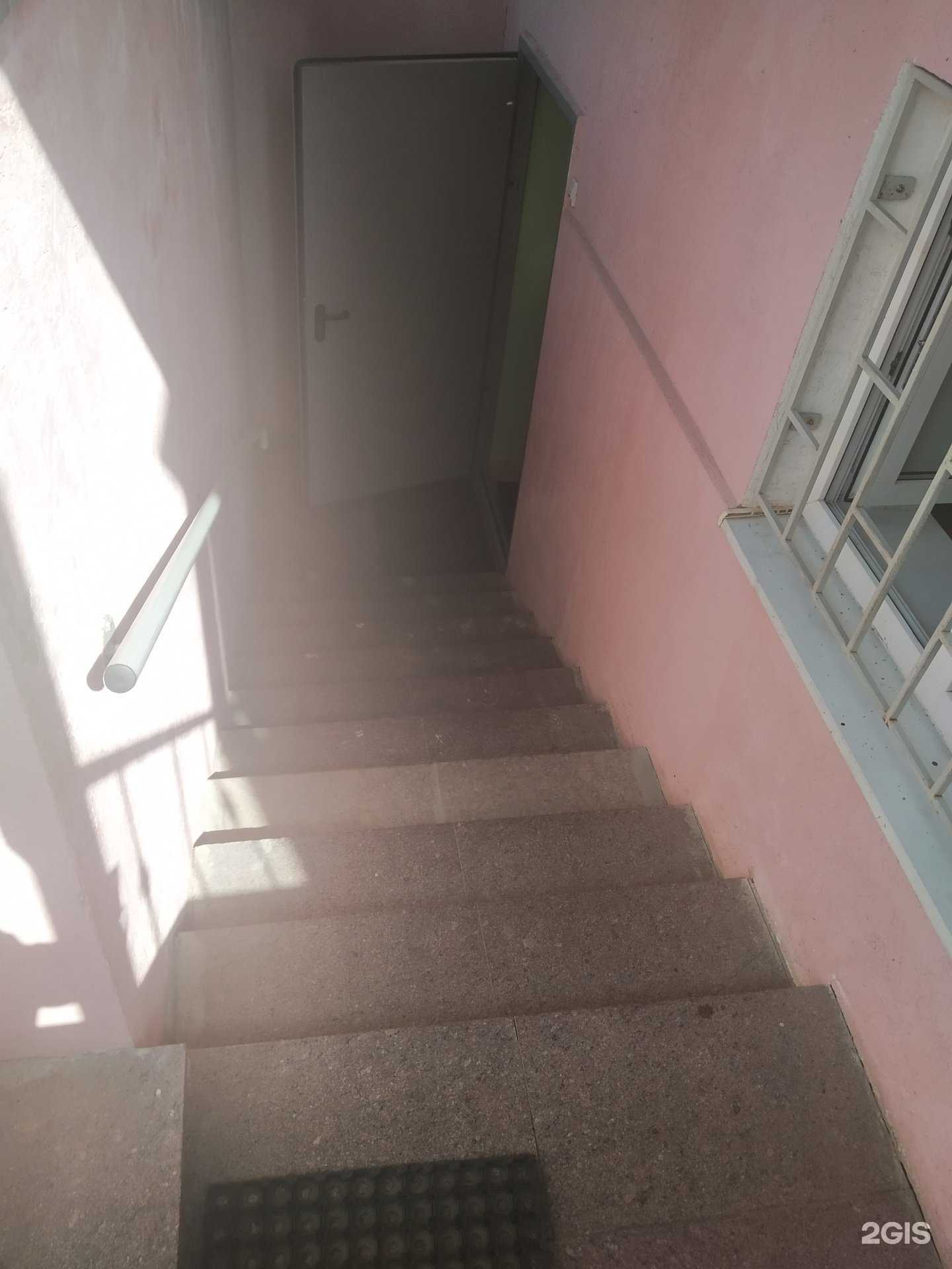 Отзывы на компанию Томатис в Курске c фото