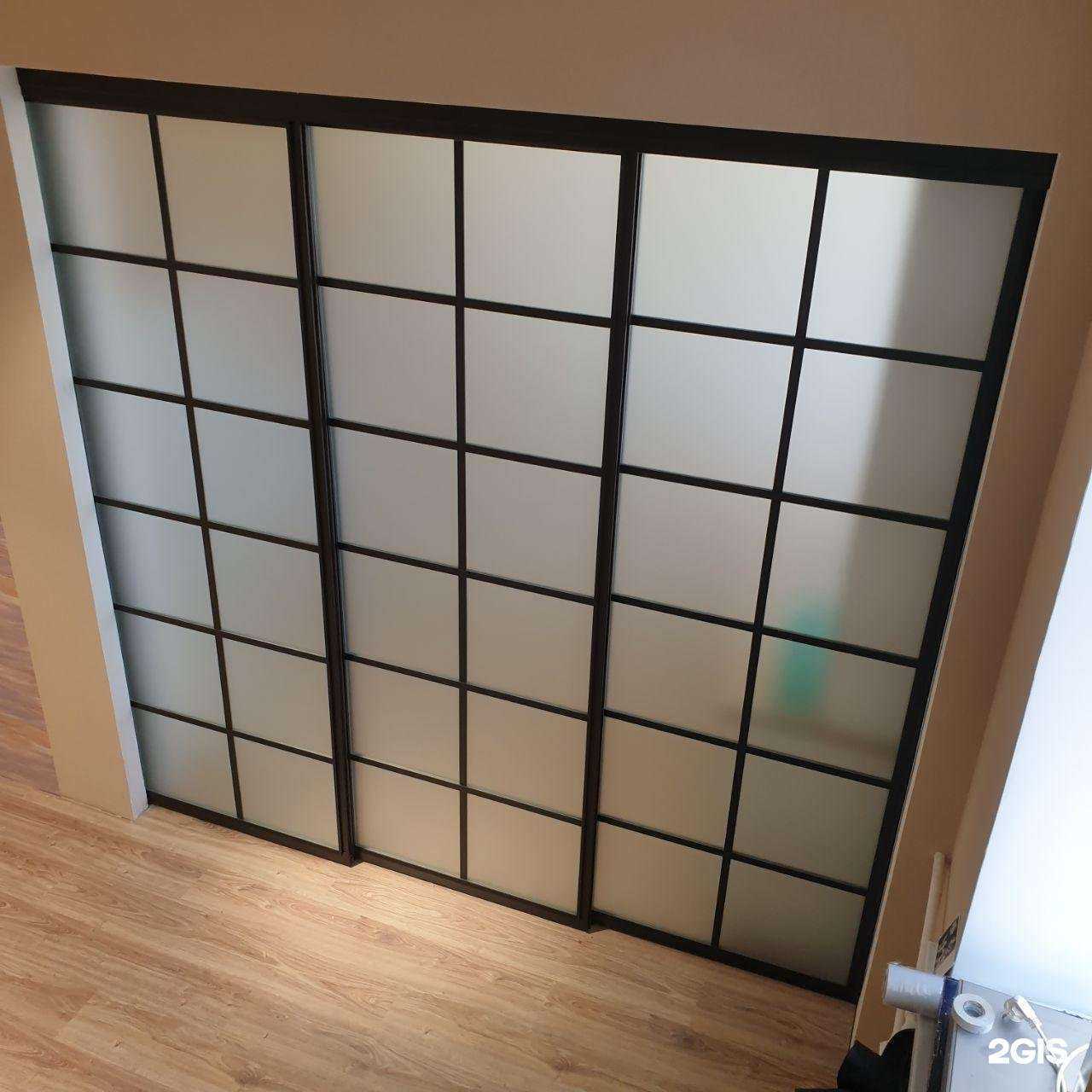 Отзывы на компанию Корпорация Комфорта в г. Ульяновск c фото