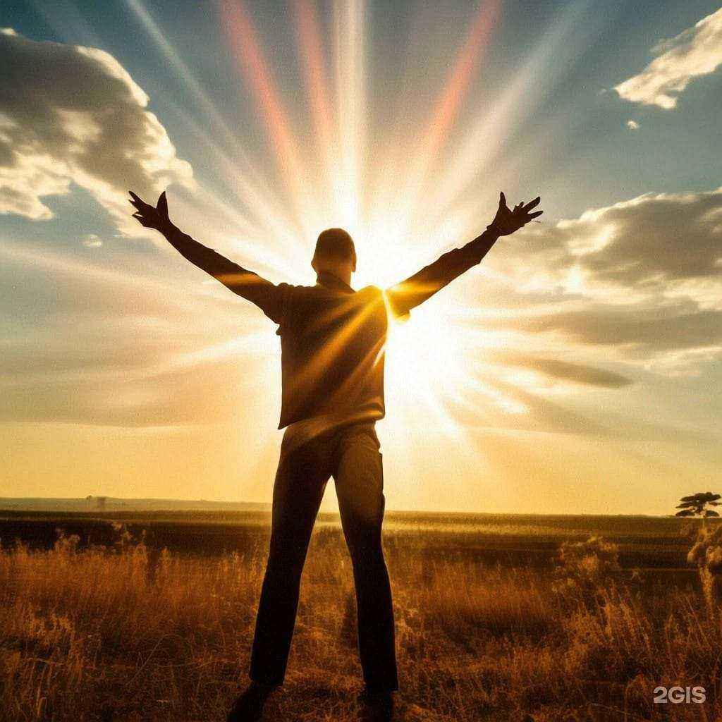 Отзывы на компанию Долга нет в г. Химки c фото