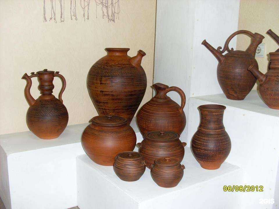 Отзывы на компанию Город мастеров в г. Барнаул c фото