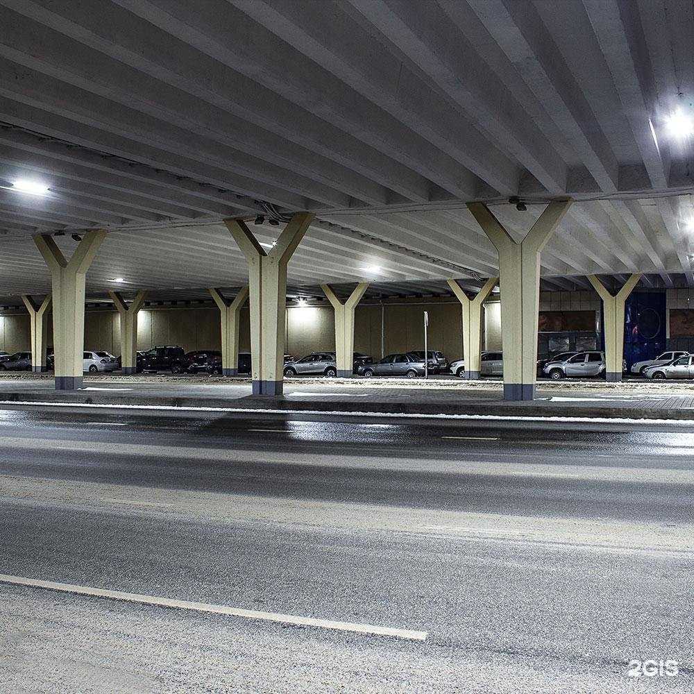 Отзывы на компанию Фрс в Набережных Челнах c фото