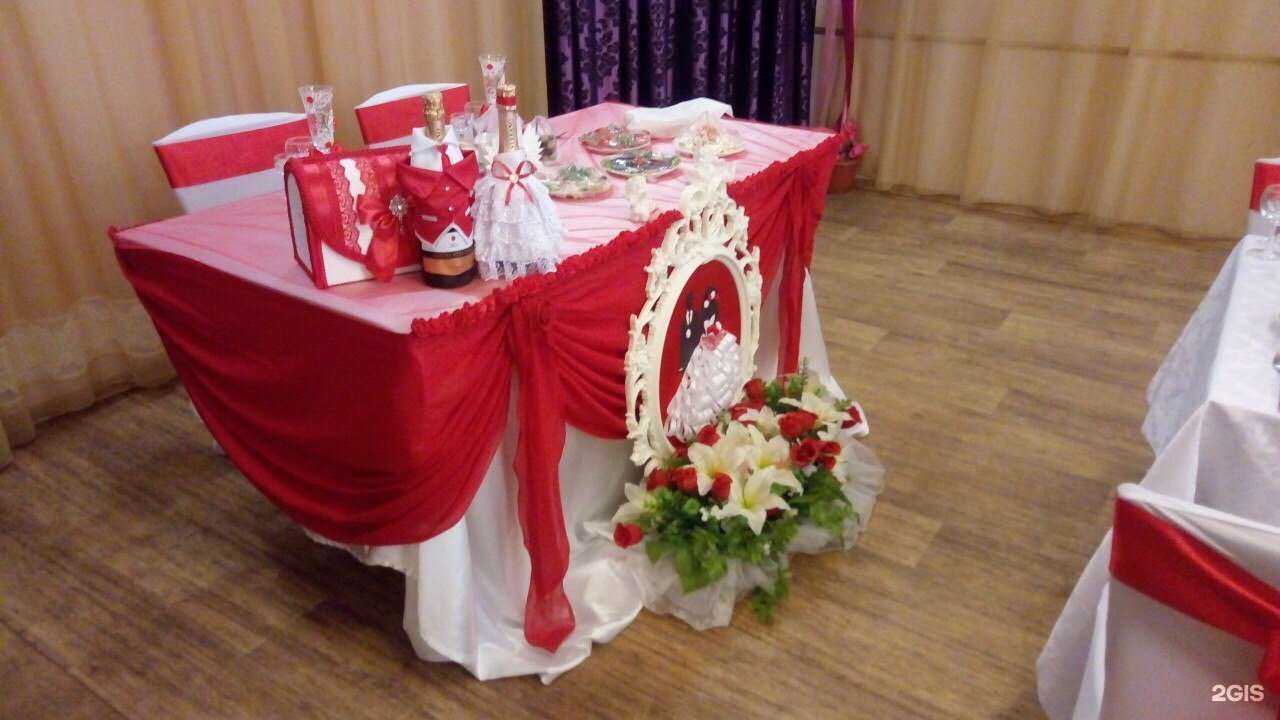 Отзывы на компанию Сорри, мама в Рязани c фото