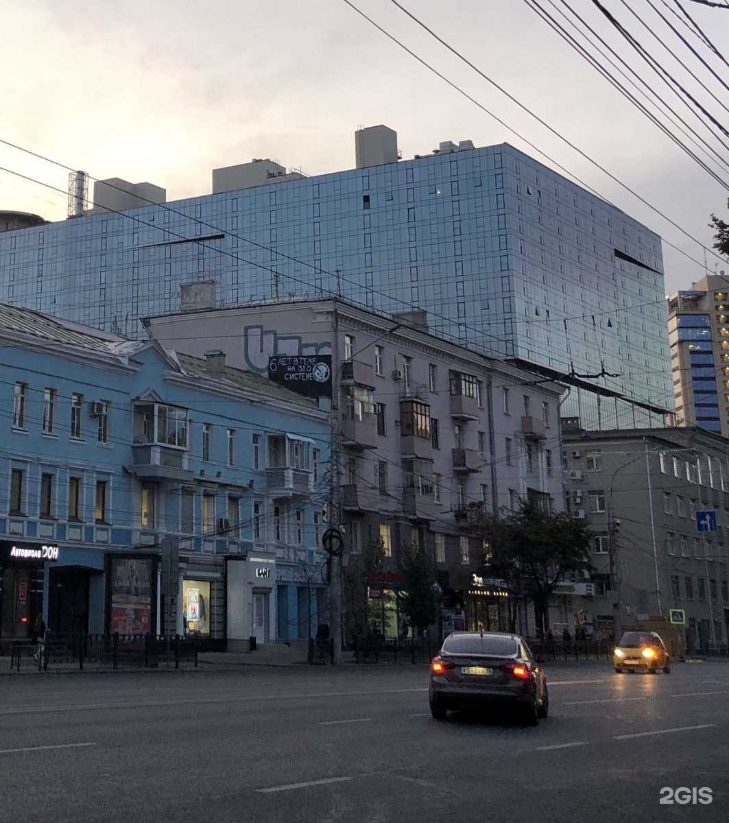 Отзывы на компанию Твоя Полка в Воронеже c фото - фотография 2 из 2