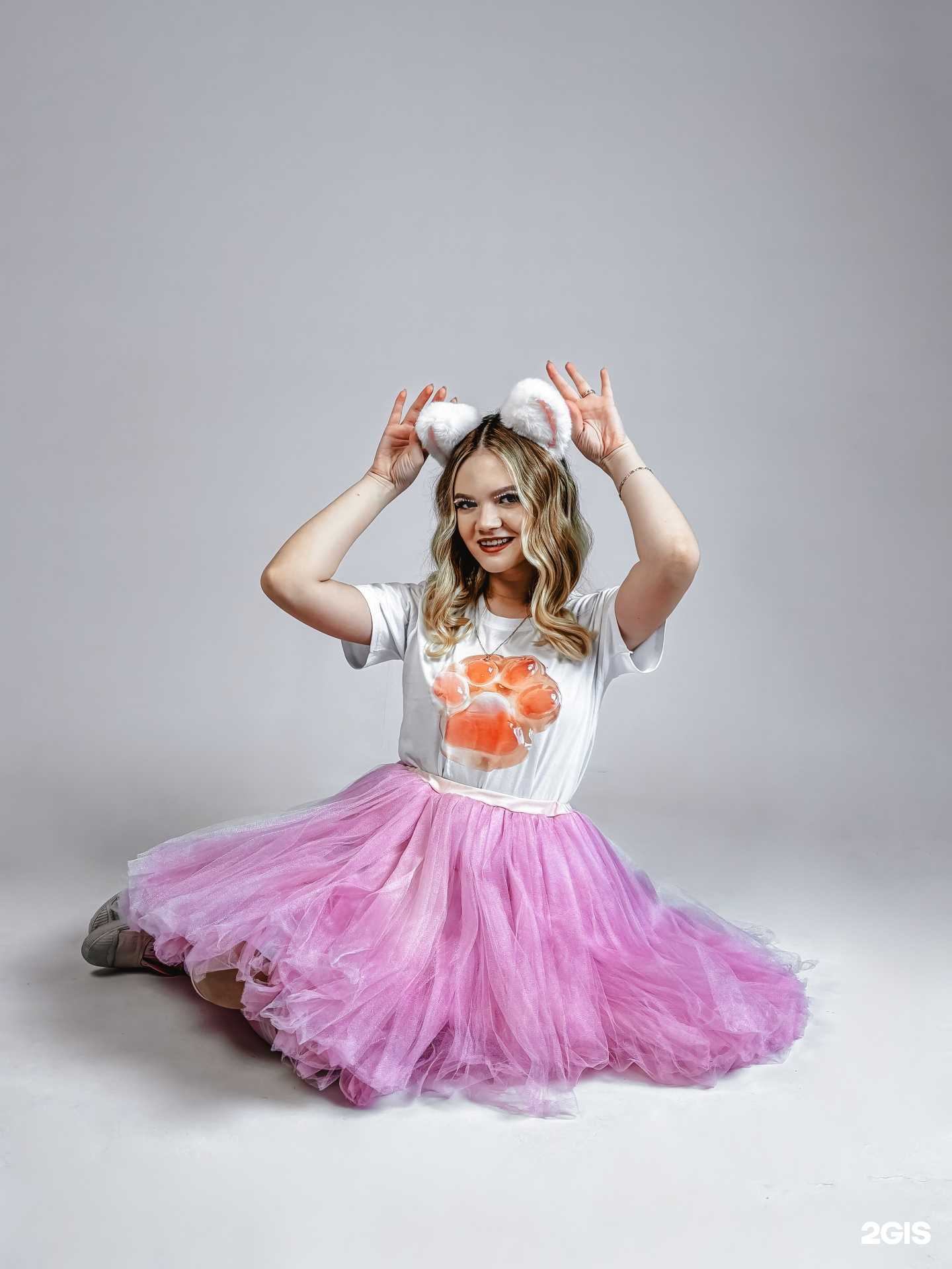 Отзывы на компанию Пончик в Рязани c фото