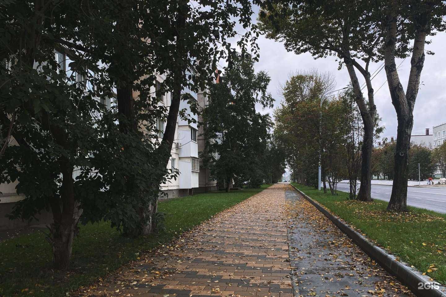 Отзывы на компанию Мастерская по ремонту обуви и заточке ножей в Южно-Сахалинске c фото - фотография 2 из 2