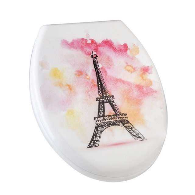 Отзывы на компанию Профи Опторг в Новосибирске c фото