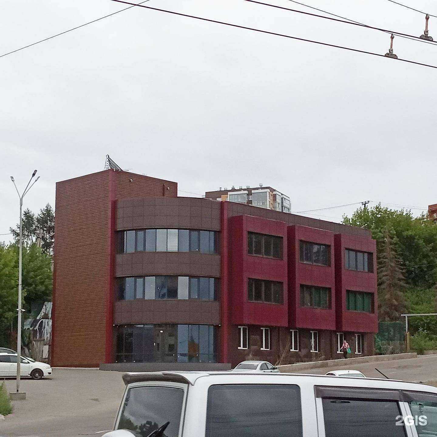 Отзывы на компанию Мегаполис-телеком регион в Иркутске c фото - фотография 2 из 2