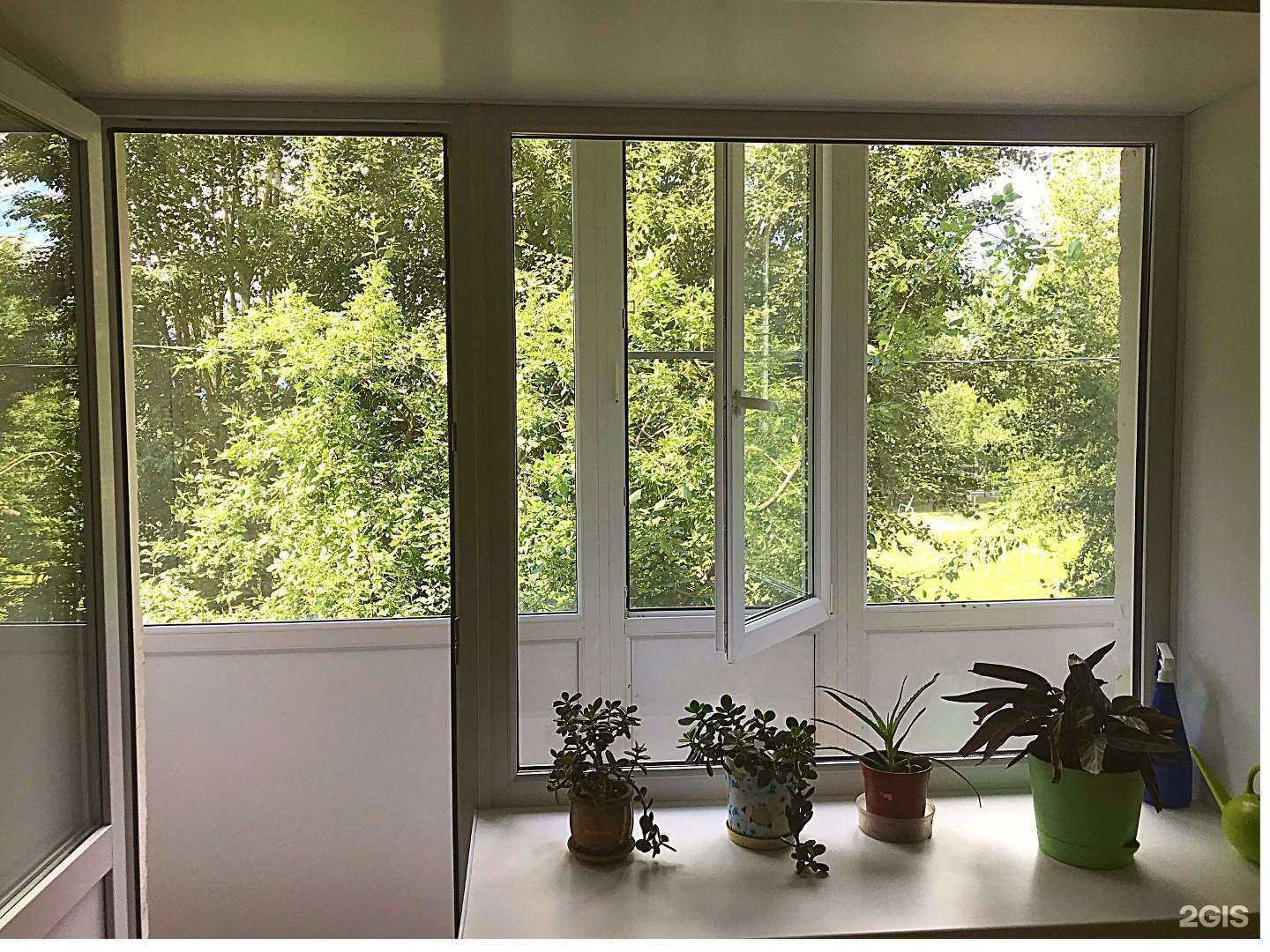 Отзывы на компанию Лидер в г. Тюмень c фото