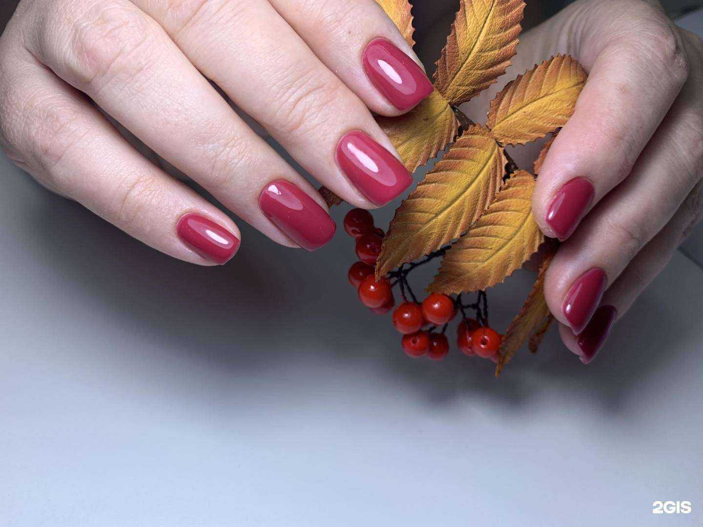 Отзывы на компанию Color House в Архангельске c фото