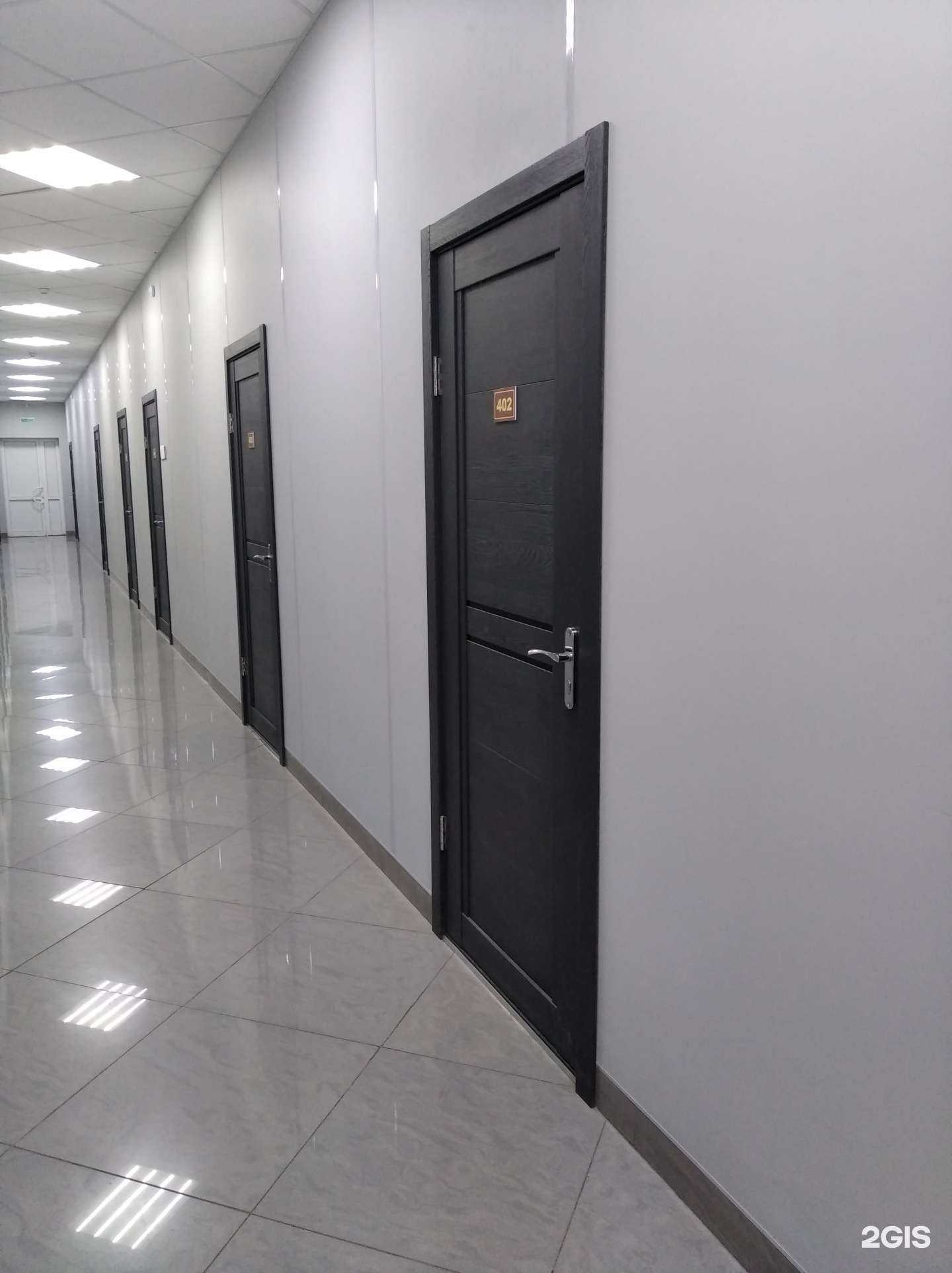 Отзывы на компанию Коблик групп в Кургане c фото