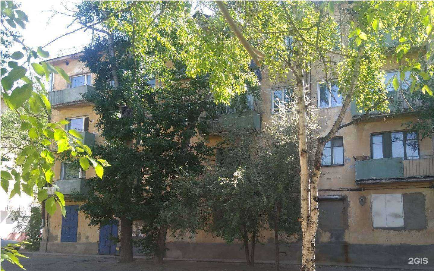 Отзывы на компанию К.Клаб в Чите c фото - фотография 2 из 2