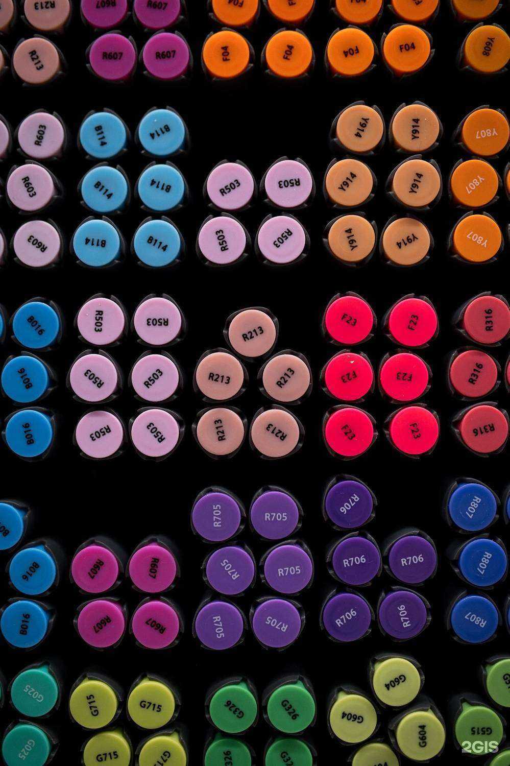 Отзывы на компанию Офисмаг в Краснодаре c фото